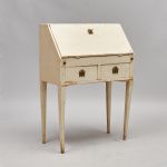 977 2310 SECRETAIRE